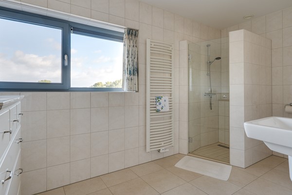 Medium property photo - Molenstraat 57, 5691 AH Son